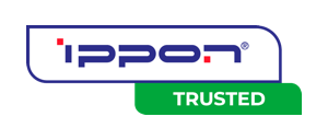 IPPON