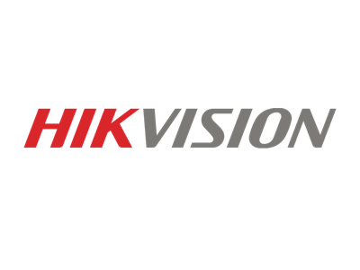HIKVISION