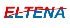 ELTENA