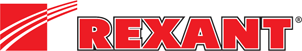 Rexant